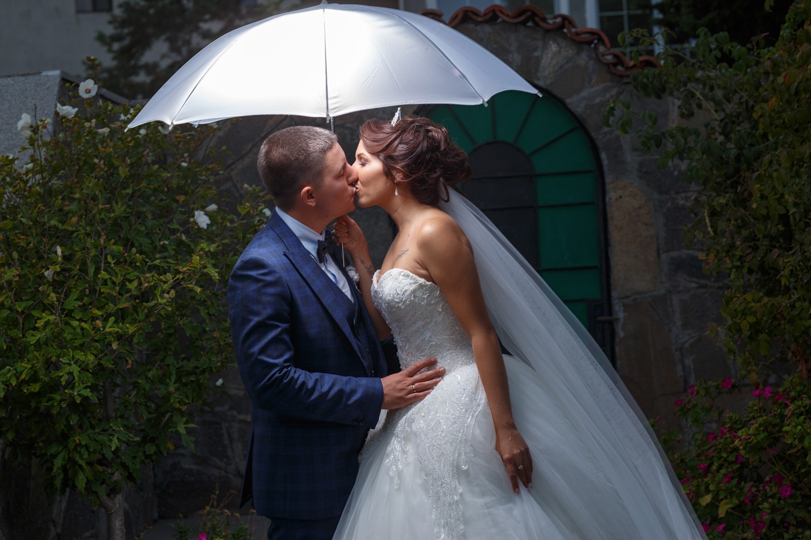 Wedding 310